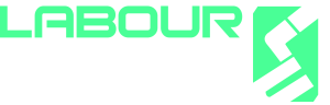 logo_labourunion