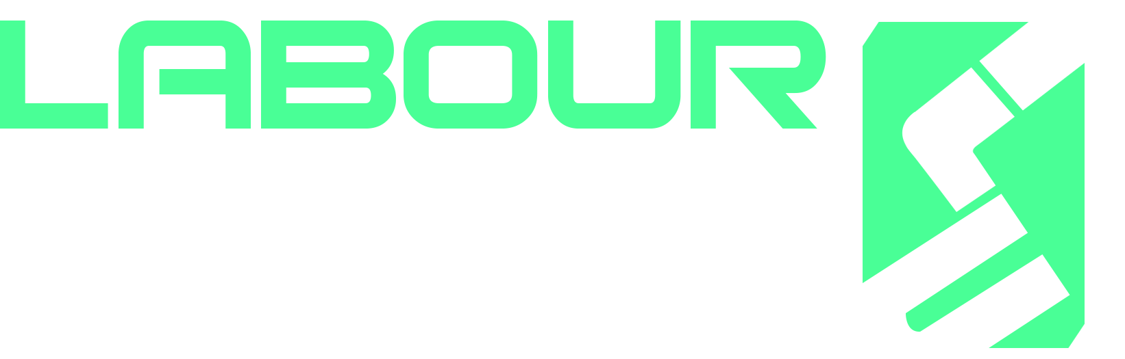 logo_labourunion